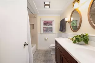 1 Gladridge Dr, East Greenwich, RI 02818 - Photo 28
