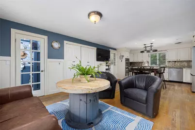 1 Gladridge Drive, East Greenwich, RI 02818 - Photo 4