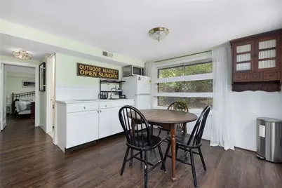 1 Gladridge Drive, East Greenwich, RI 02818 - Photo 42