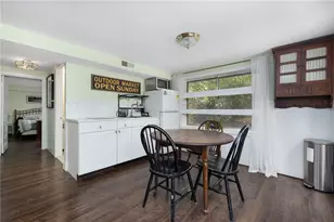 1 Gladridge Dr, East Greenwich, RI 02818 - Photo 42