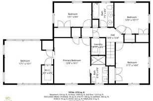 1 Gladridge Dr, East Greenwich, RI 02818 - Photo 48