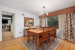 1 Gladridge Dr, East Greenwich, RI 02818 - Photo 16