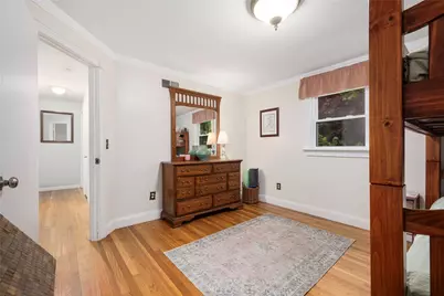 1 Gladridge Drive, East Greenwich, RI 02818 - Photo 30