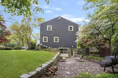 1 Gladridge Drive, East Greenwich, RI 02818 - Photo 34
