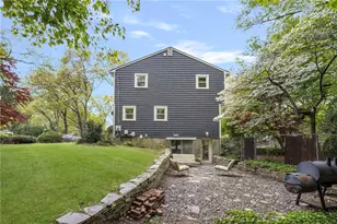 1 Gladridge Dr, East Greenwich, RI 02818 - Photo 34