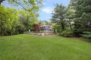 1 Gladridge Dr, East Greenwich, RI 02818 - Photo 38