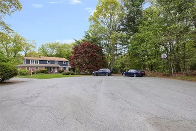 1 Gladridge Drive, East Greenwich, RI 02818 - Photo 46