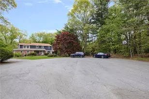 1 Gladridge Dr, East Greenwich, RI 02818 - Photo 46