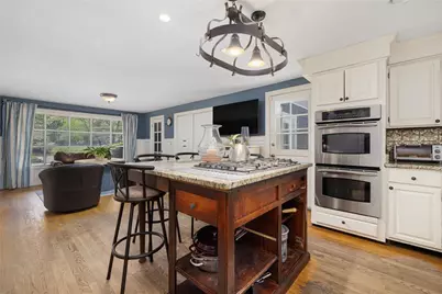 1 Gladridge Drive, East Greenwich, RI 02818 - Photo 8