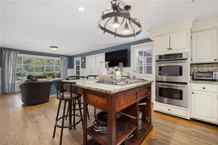 1 Gladridge Dr, East Greenwich, RI 02818 - Photo 8
