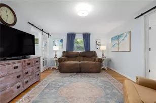 1 Gladridge Dr, East Greenwich, RI 02818 - Photo 22