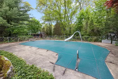 1 Gladridge Drive, East Greenwich, RI 02818 - Photo 36