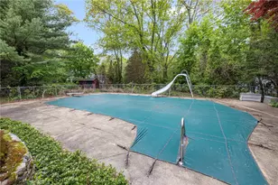 1 Gladridge Dr, East Greenwich, RI 02818 - Photo 36