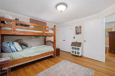 1 Gladridge Drive, East Greenwich, RI 02818 - Photo 32