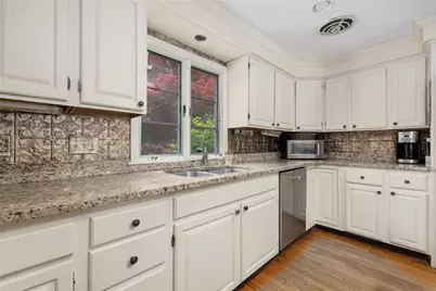 1 Gladridge Drive, East Greenwich, RI 02818 - Photo 10
