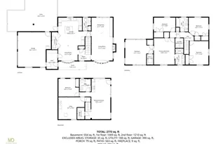 1 Gladridge Dr, East Greenwich, RI 02818 - Photo 50