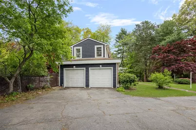 1 Gladridge Drive, East Greenwich, RI 02818 - Photo 44