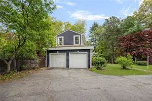 1 Gladridge Dr, East Greenwich, RI 02818 - Photo 44