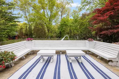 1 Gladridge Drive, East Greenwich, RI 02818 - Photo 40