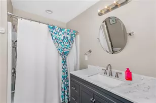 43 Samuel Gorton Ave, Warwick, RI 02889 - Photo 16