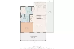 43 Samuel Gorton Ave, Warwick, RI 02889 - Photo 46