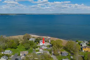 43 Samuel Gorton Ave, Warwick, RI 02889 - Photo 38