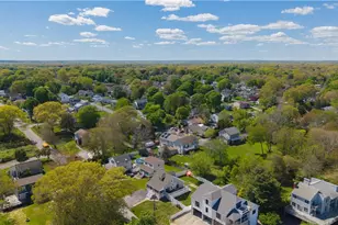 43 Samuel Gorton Ave, Warwick, RI 02889 - Photo 44