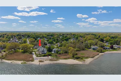 43 Samuel Gorton Avenue, Warwick, RI 02889 - Photo 42