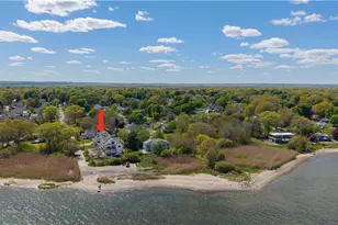 43 Samuel Gorton Ave, Warwick, RI 02889 - Photo 42