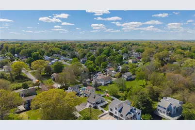 43 Samuel Gorton Avenue, Warwick, RI 02889 - Photo 44
