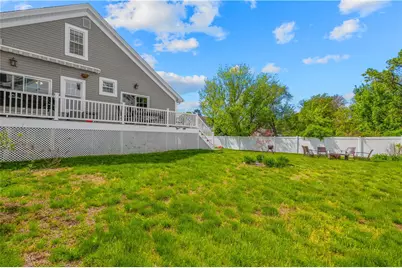 43 Samuel Gorton Avenue, Warwick, RI 02889 - Photo 30