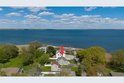 43 Samuel Gorton Avenue, Warwick, RI 02889 - Photo 40