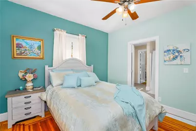43 Samuel Gorton Avenue, Warwick, RI 02889 - Photo 14