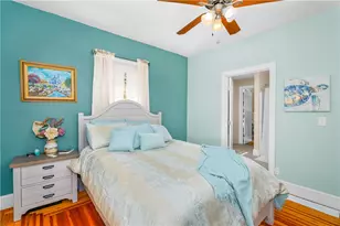 43 Samuel Gorton Ave, Warwick, RI 02889 - Photo 14