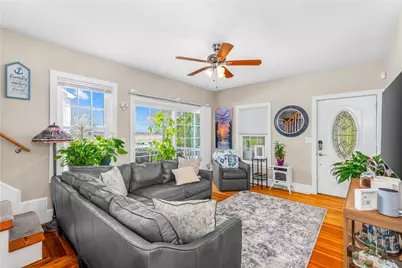 43 Samuel Gorton Avenue, Warwick, RI 02889 - Photo 6
