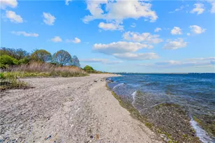 43 Samuel Gorton Ave, Warwick, RI 02889 - Photo 4