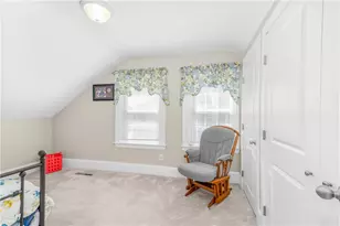 43 Samuel Gorton Ave, Warwick, RI 02889 - Photo 22
