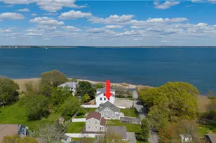 43 Samuel Gorton Ave, Warwick, RI 02889 - Photo 40