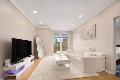 1000 Providence Place #374, Providence, RI 02903 - Photo 2
