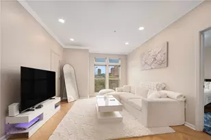 1000 Providence Pl, Providence, RI 02903 - Photo 2