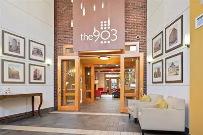 1000 Providence Place #374, Providence, RI 02903 - Photo 24