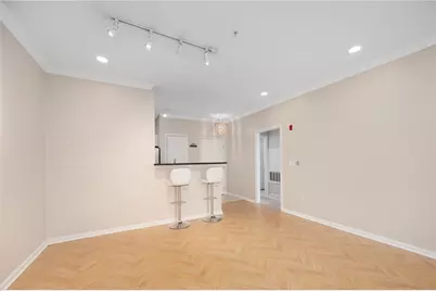1000 Providence Place #374, Providence, RI 02903 - Photo 4