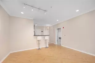 1000 Providence Pl, Providence, RI 02903 - Photo 4