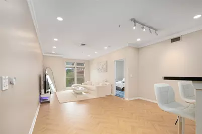 1000 Providence Place #374, Providence, RI 02903 - Photo 8