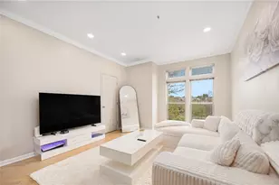 1000 Providence Pl, Providence, RI 02903 - Photo 1