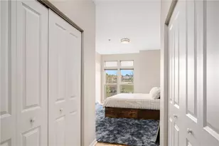 1000 Providence Pl, Providence, RI 02903 - Photo 14