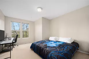 1000 Providence Pl, Providence, RI 02903 - Photo 16