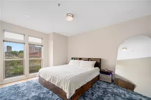 1000 Providence Pl, Providence, RI 02903 - Photo 10