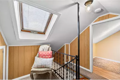 47 Revere Avenue, West Warwick, RI 02893 - Photo 16