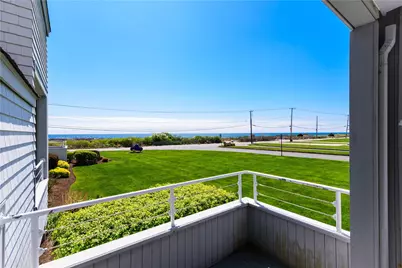 103 Bellevue Court, Narragansett, RI 02882 - Photo 26